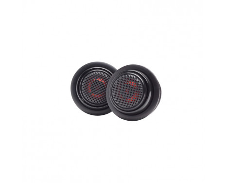 JBL Club 602CTP 6.5'' (16cm) Compo Set, Image 7