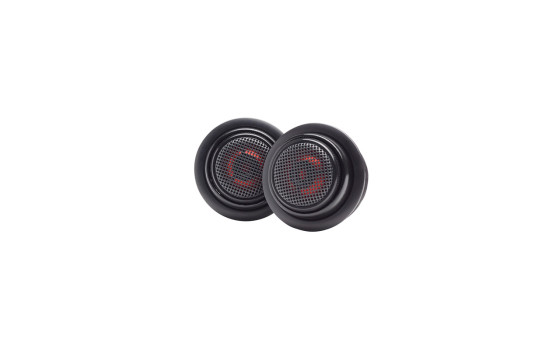 JBL Club 602CTP 6.5'' (16cm) Compo Set, Image 7