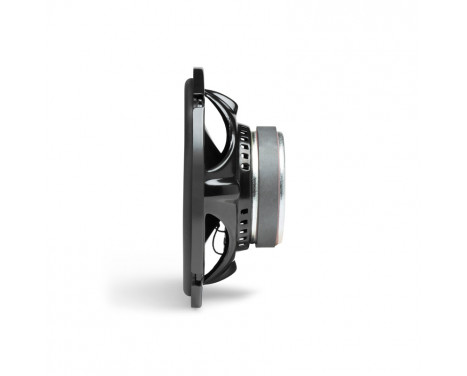 JBL Club 602CTP 6.5'' (16cm) Compo Set, Image 5