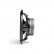 JBL Club 602CTP 6.5'' (16cm) Compo Set, Thumbnail 5