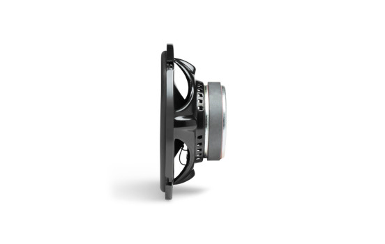 JBL Club 602CTP 6.5'' (16cm) Compo Set, Image 5