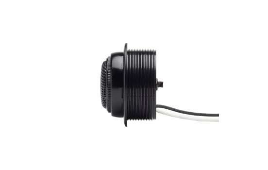JBL Club 602CTP 6.5'' (16cm) Compo Set, Image 9