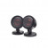 JBL Club 602CTP 6.5'' (16cm) Compo Set, Thumbnail 8