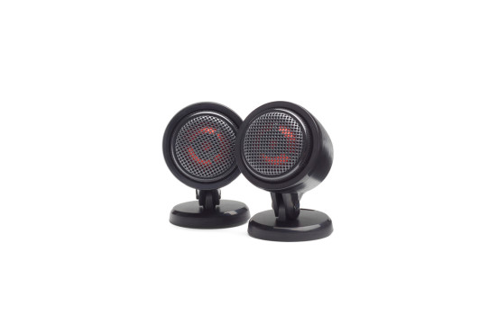 JBL Club 602CTP 6.5'' (16cm) Compo Set, Image 8