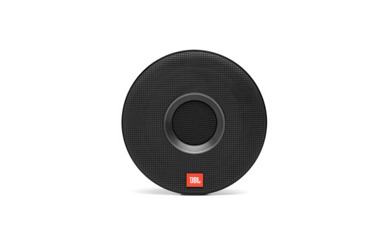JBL Club 605CSQ 6.5'' (16cm) Compo Set - Sound Quality, Image 4