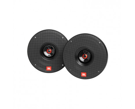 JBL Club 622 16CM 2-WAY