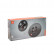 JBL Club 622 16CM 2-WAY, Thumbnail 7