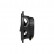 JBL Club 625SQ 6.5 '' (16cm) Speaker Set Coaxial - Sound Quality, Thumbnail 5