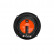JBL Club 625SQ 6.5 '' (16cm) Speaker Set Coaxial - Sound Quality, Thumbnail 6