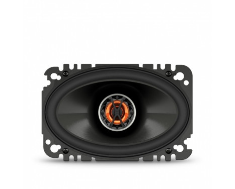 JBL Club 6422F Speaker set, Image 2