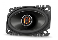 JBL Club 6422F Speaker set