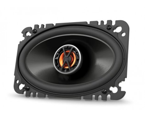 JBL Club 6422F Speaker set