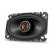 JBL Club 6422F Speaker set