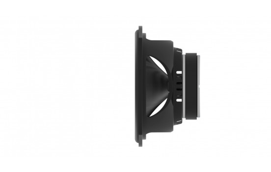 JBL Club 9632 6x9 "3-WAY, Image 4
