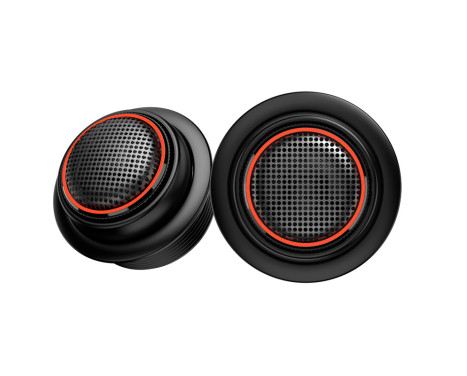 JBL Club Gen3 194T 3/4'' (19mm) Tweeter Set