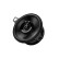 JBL Club Gen3 34F 3.5'' (8.7cm) Speaker Set Coaxial