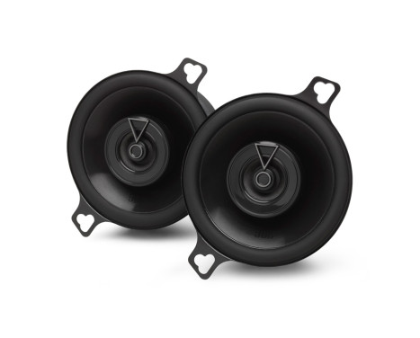 JBL Club Gen3 34F 3.5'' (8.7cm) Speaker Set Coaxial, Image 4