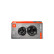 JBL Club Gen3 34F 3.5'' (8.7cm) Speaker Set Coaxial, Thumbnail 6