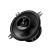 JBL Club Gen3 44F 4.0'' (10cm) Speaker Set Coaxial