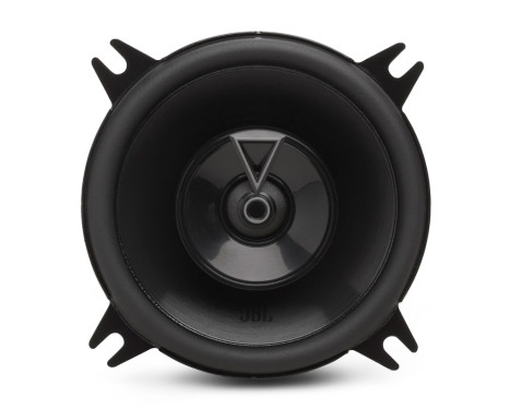 JBL Club Gen3 44F 4.0'' (10cm) Speaker Set Coaxial, Image 2