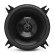 JBL Club Gen3 44F 4.0'' (10cm) Speaker Set Coaxial, Thumbnail 2