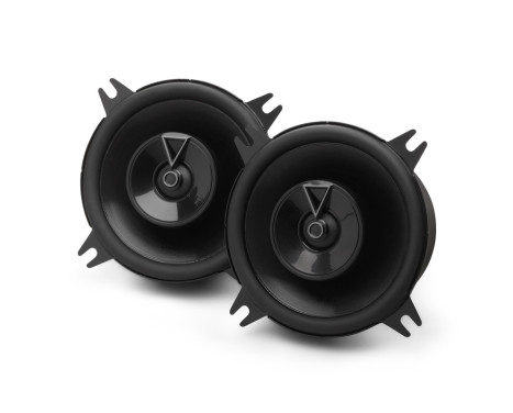 JBL Club Gen3 44F 4.0'' (10cm) Speaker Set Coaxial, Image 3