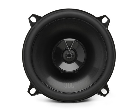 JBL Club Gen3 54F 5.25'' (13cm) Speaker Set Coaxial, Image 3