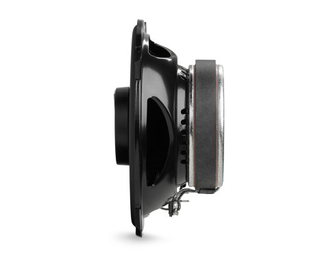 JBL Club Gen3 54F 5.25'' (13cm) Speaker Set Coaxial, Image 5