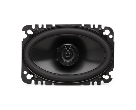 JBL Club Gen3 644F 4x6'' (10x15cm) Speaker Set Coaxial, Image 2