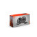 JBL Club Gen3 64C 6.5'' (16cm) Compo Set, Thumbnail 10