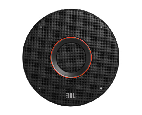 JBL Club Gen3 64CSQ 6.5'' (16cm) Compo Set - Sound Quality, Image 3