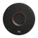 JBL Club Gen3 64CSQ 6.5'' (16cm) Compo Set - Sound Quality, Thumbnail 3