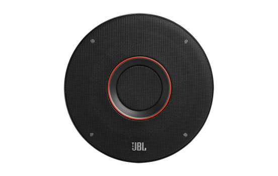 JBL Club Gen3 64CSQ 6.5'' (16cm) Compo Set - Sound Quality, Image 3