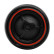 JBL Club Gen3 64CSQ 6.5'' (16cm) Compo Set - Sound Quality, Thumbnail 5