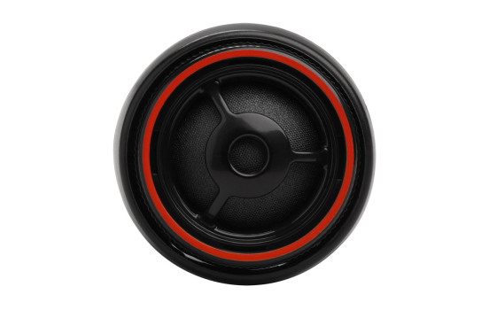 JBL Club Gen3 64CSQ 6.5'' (16cm) Compo Set - Sound Quality, Image 5