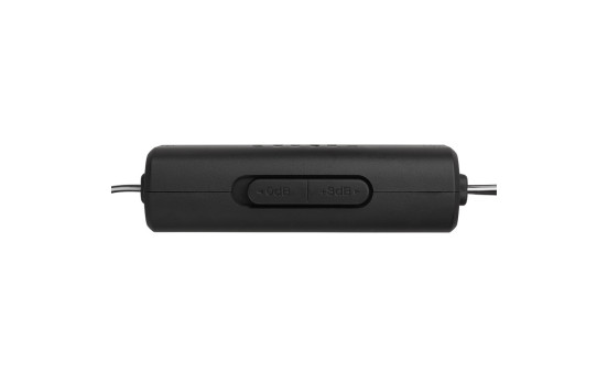 JBL Club Gen3 64CSQ 6.5'' (16cm) Compo Set - Sound Quality, Image 7