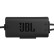 JBL Club Gen3 64CSQ 6.5'' (16cm) Compo Set - Sound Quality, Thumbnail 8