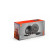 JBL Club Gen3 64CSQ 6.5'' (16cm) Compo Set - Sound Quality, Thumbnail 10
