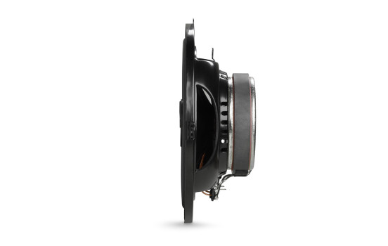 JBL Club Gen3 64FSL 6.5'' (16cm) Speaker Set Coaxial Shallow, Image 4