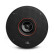 JBL Club Gen3 64SQ 6.5'' (16cm) Speaker Set Coaxial - Sound Quality, Thumbnail 3