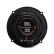 JBL Club Gen3 64SQ 6.5'' (16cm) Speaker Set Coaxial - Sound Quality, Thumbnail 4