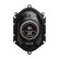 JBL Club Gen3 864F 6x8'' (15x20cm) Speaker Set Coaxial, Thumbnail 3