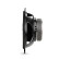 JBL Club Gen3 864F 6x8'' (15x20cm) Speaker Set Coaxial, Thumbnail 4