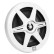 JBL Marine Club 82 8.0'' (20cm) Speakerset + LED lighting, Thumbnail 2