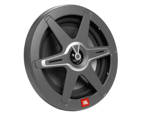 JBL Marine Club 82 8.0'' (20cm) Speakerset + LED lighting, Image 4