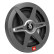 JBL Marine Club 82 8.0'' (20cm) Speakerset + LED lighting, Thumbnail 4