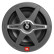JBL Marine Club 82 8.0'' (20cm) Speakerset + LED lighting, Thumbnail 5