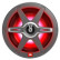 JBL Marine Club 82 8.0'' (20cm) Speakerset + LED lighting, Thumbnail 6