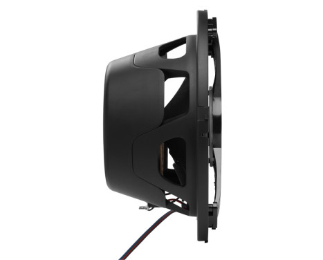 JBL Marine Club 82 8.0'' (20cm) Speakerset + LED lighting, Image 9