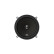 JBL Stadium 52CF 13cm (5.25'') 2-Way Compo Set 240W, Thumbnail 2